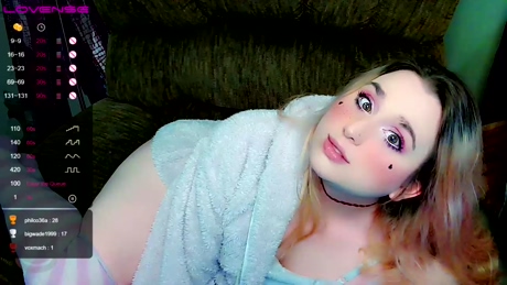 lil_alison_heart  28-01-2022